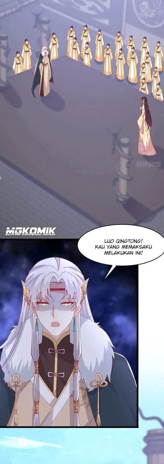 Halaman 18 dari 20