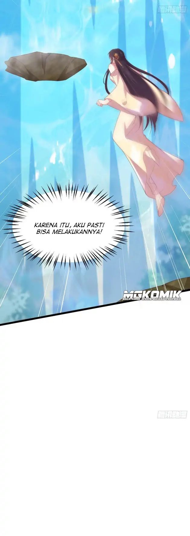 Halaman 3 dari 20