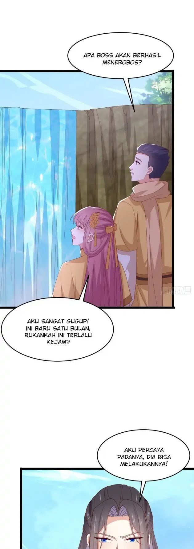 Halaman 4 dari 20