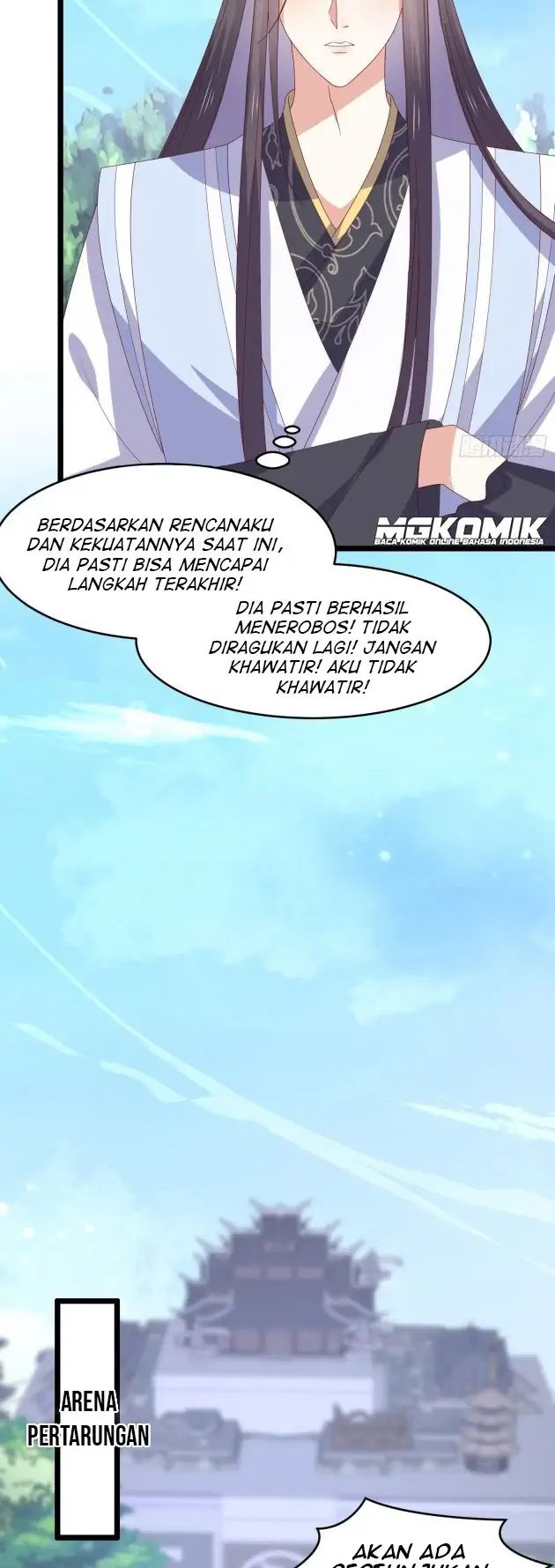 Halaman 5 dari 20