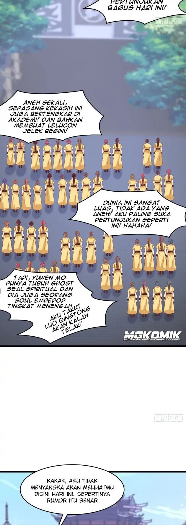 Halaman 6 dari 20