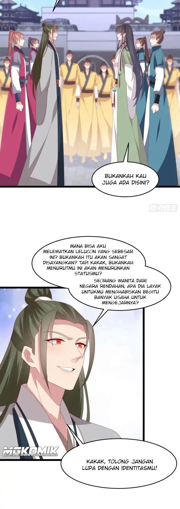 Halaman 7 dari 20