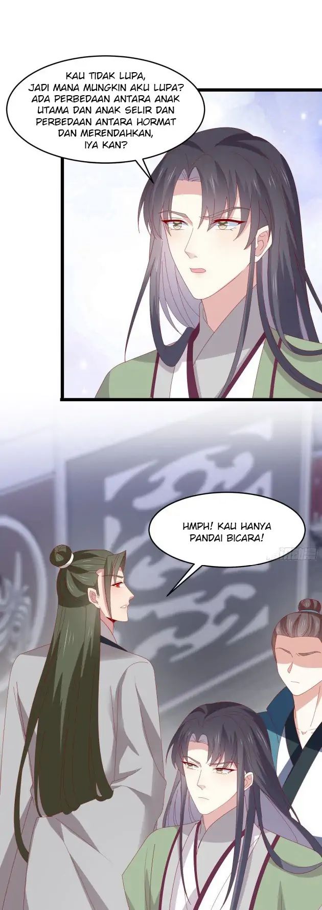 Halaman 8 dari 20