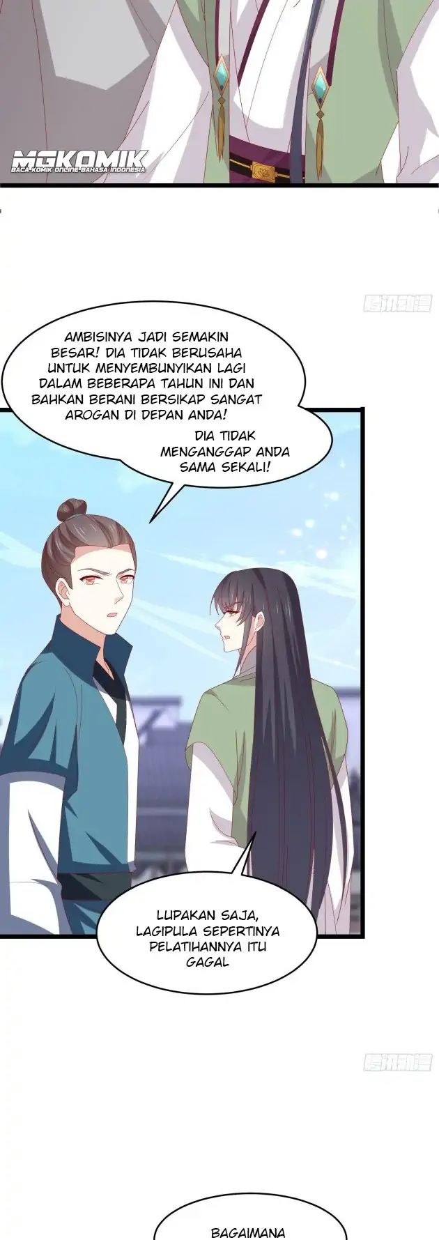 Halaman 9 dari 20