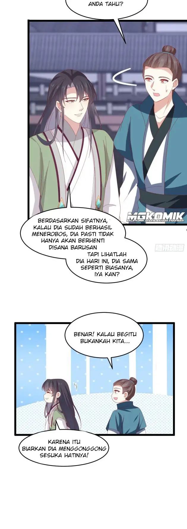 Halaman 10 dari 20