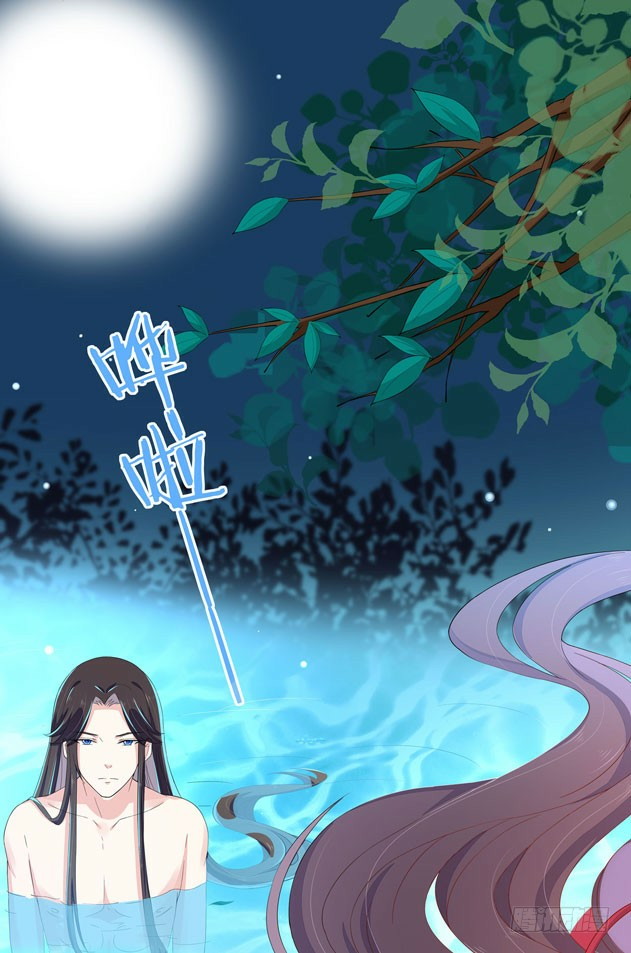 Halaman 12 dari 46
