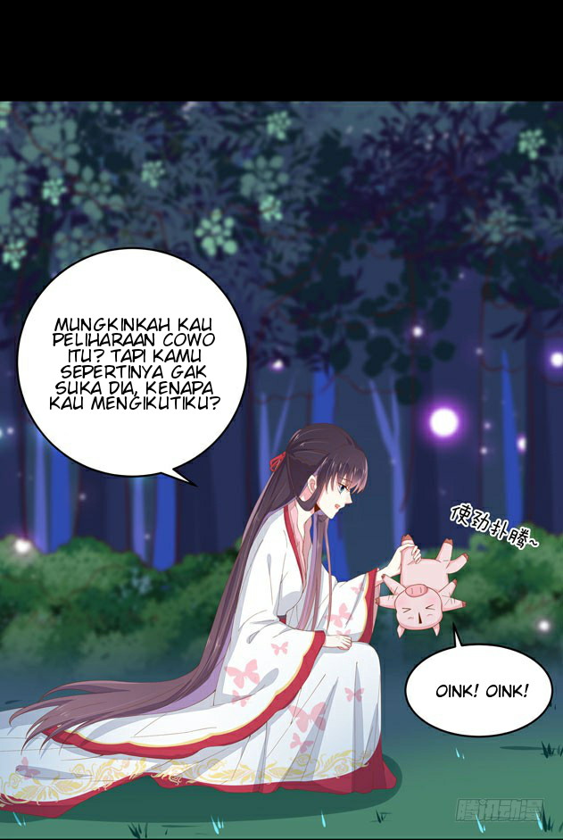Halaman 23 dari 46