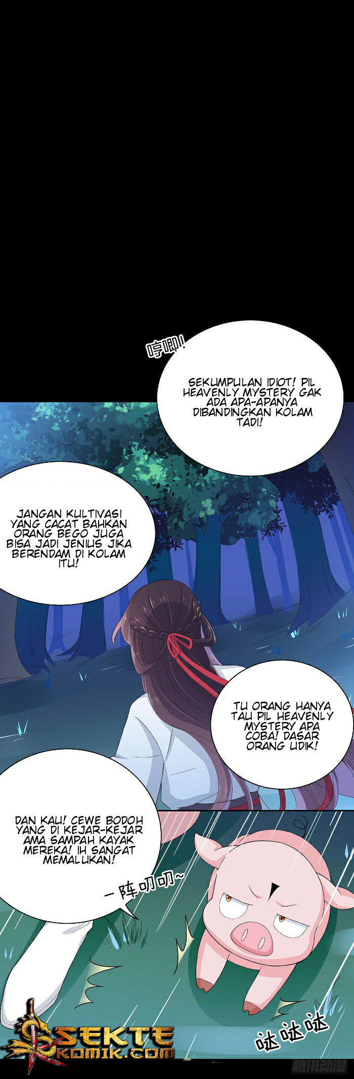 Halaman 39 dari 46