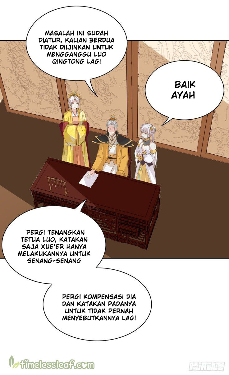 Halaman 11 dari 24