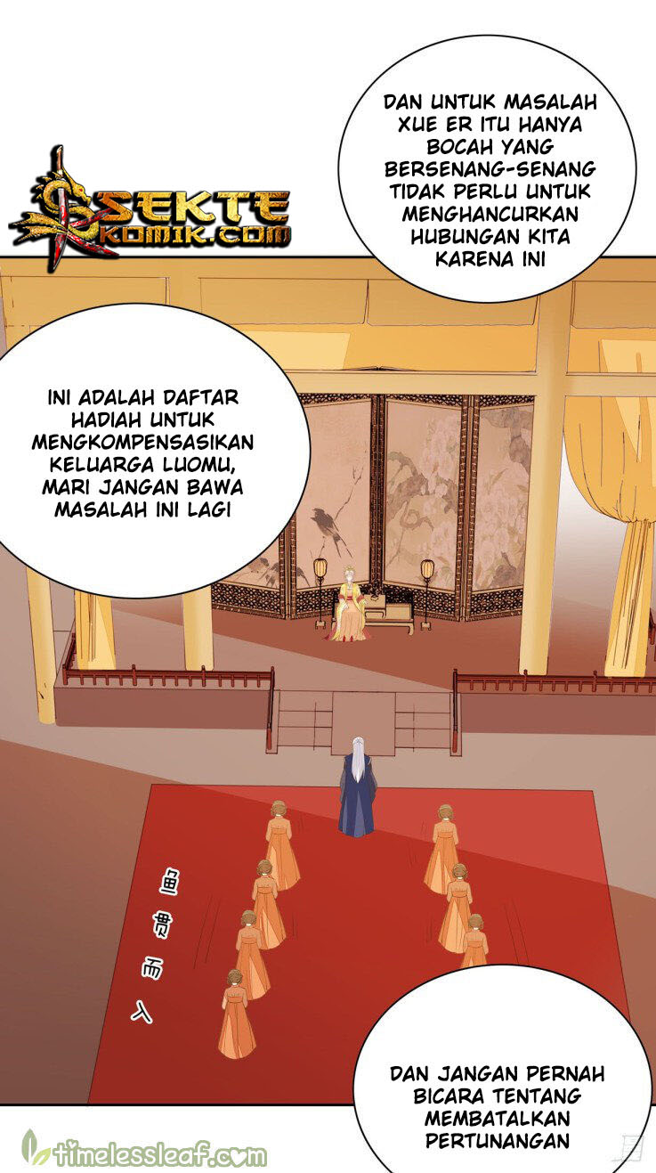 Halaman 15 dari 24