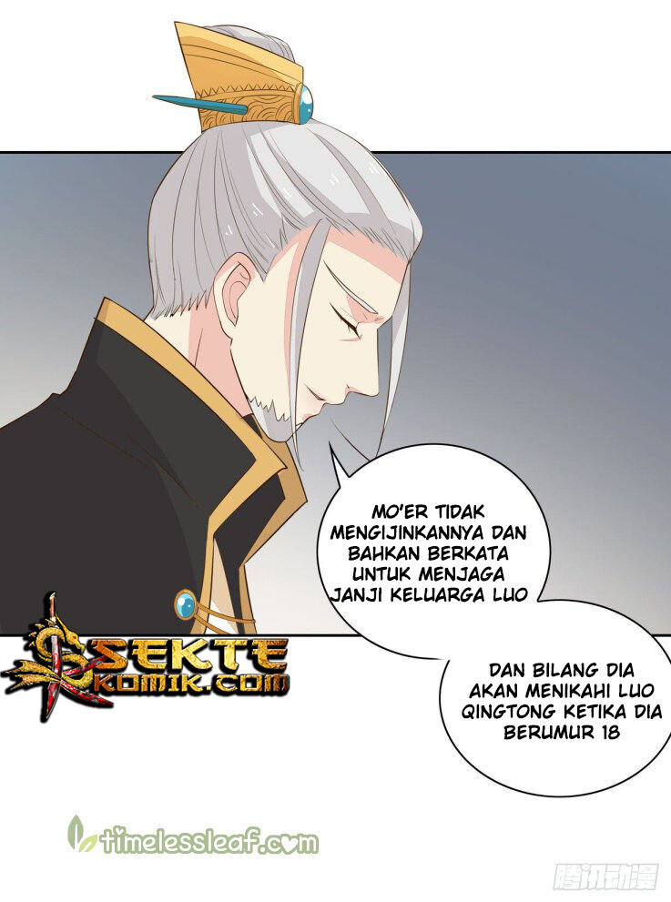 Halaman 4 dari 24