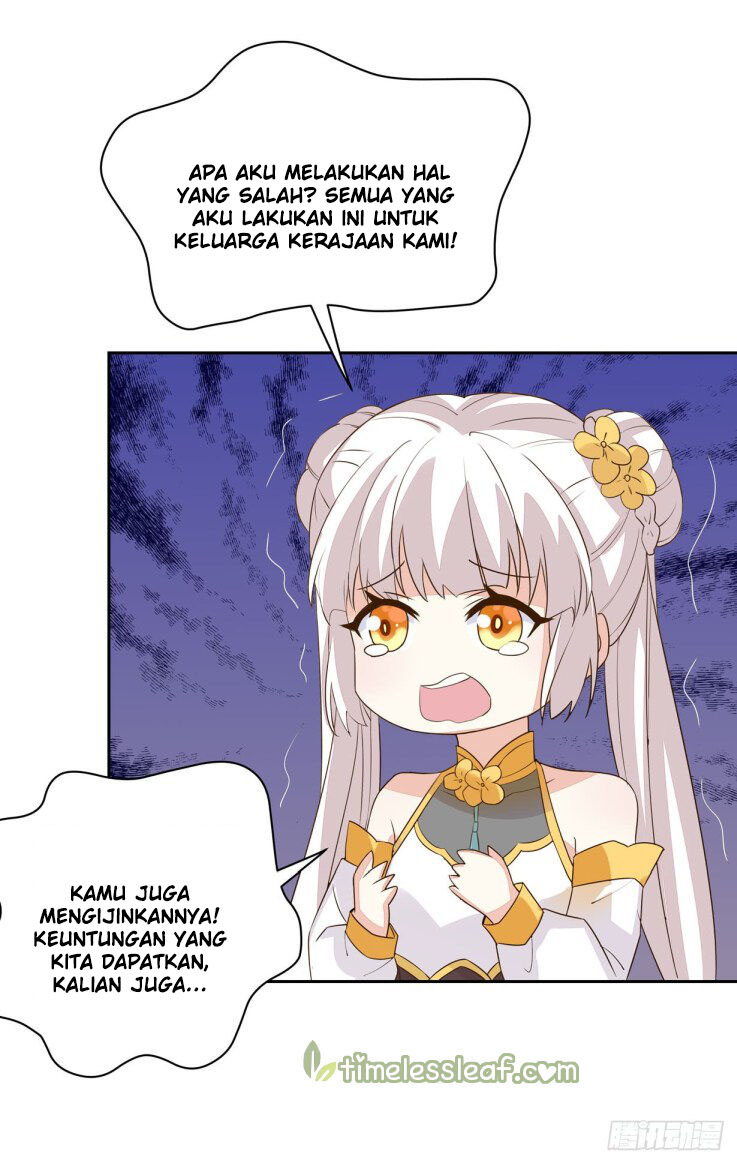 Halaman 9 dari 24