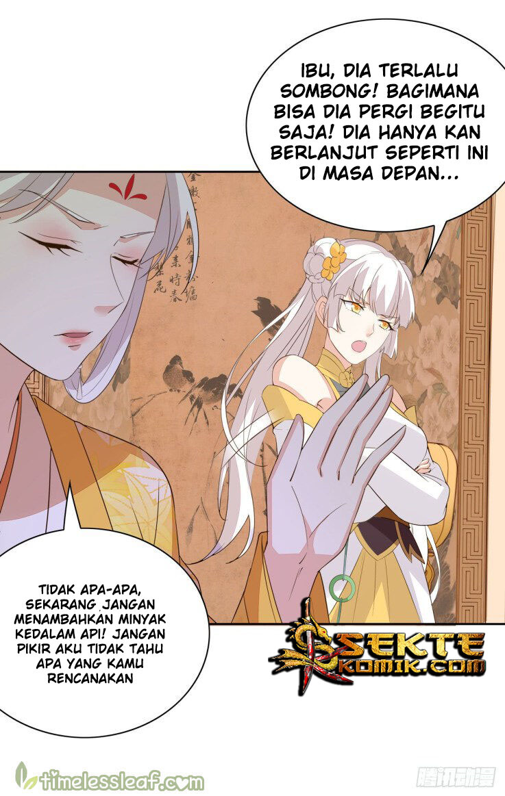 Halaman 3 dari 22