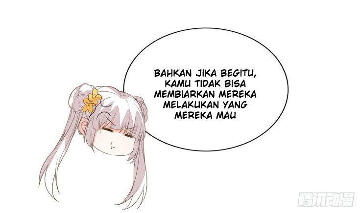Halaman 4 dari 22
