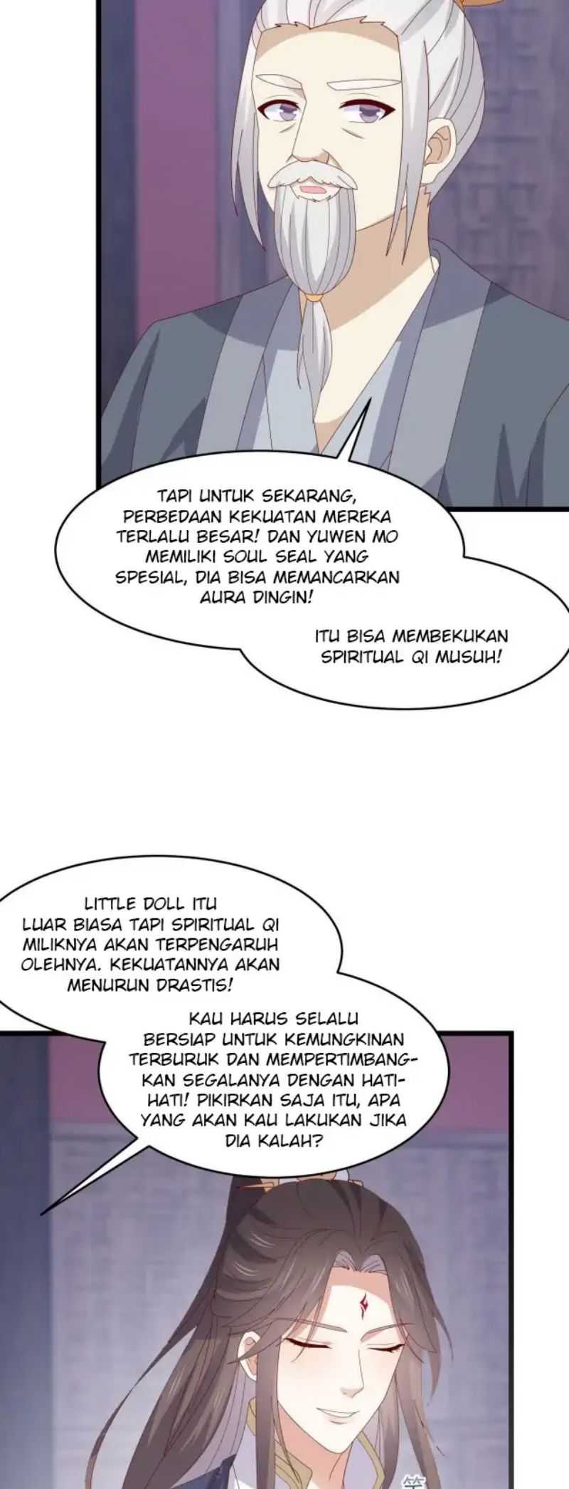 Halaman 11 dari 20
