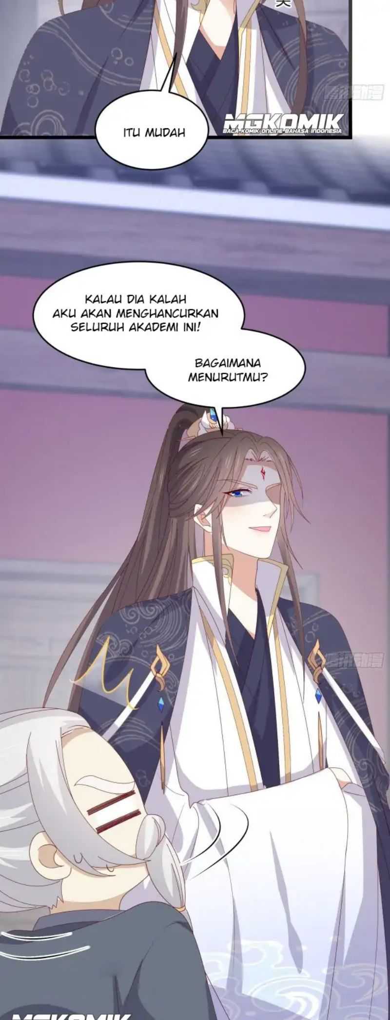 Halaman 12 dari 20