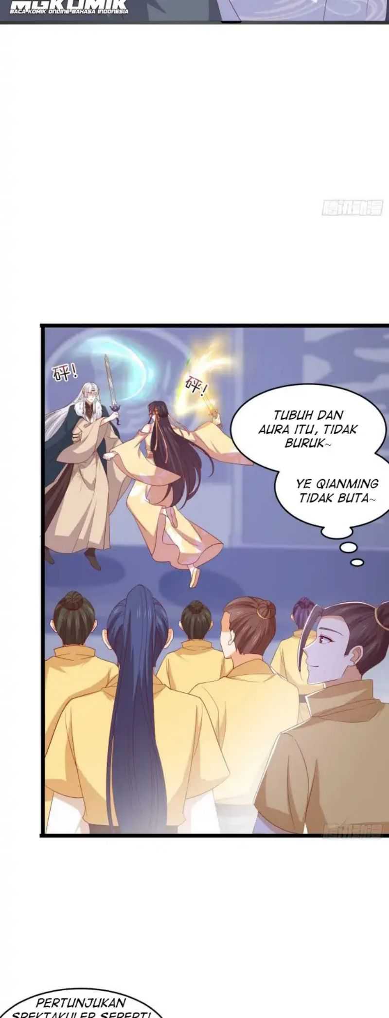 Halaman 13 dari 20