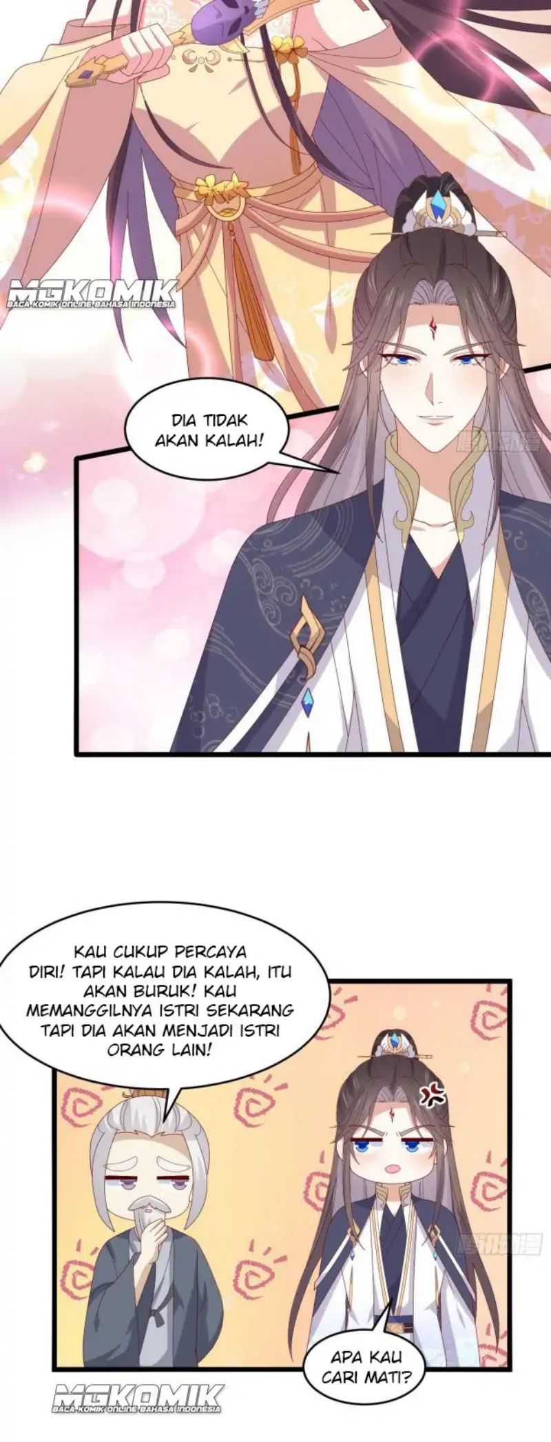 Halaman 9 dari 20