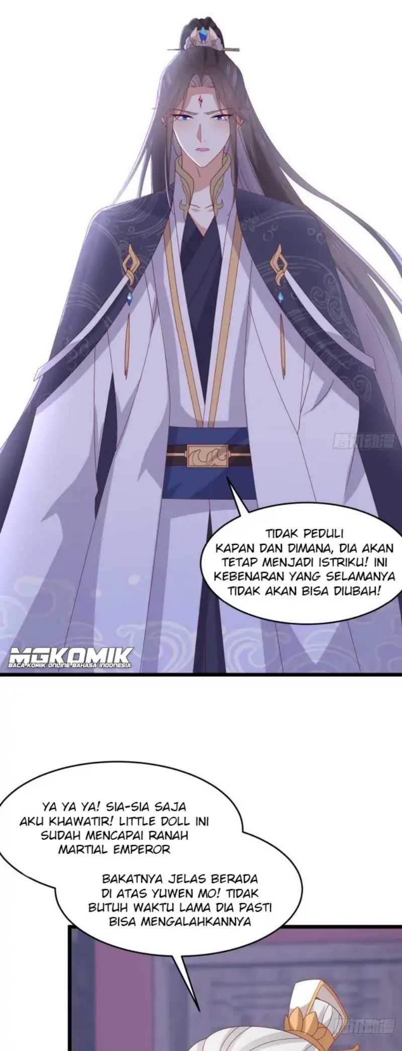 Halaman 10 dari 20
