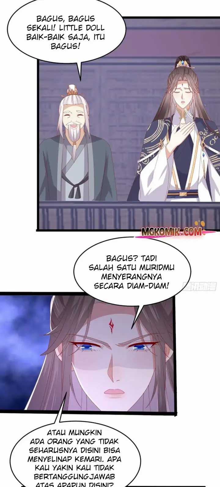 Halaman 16 dari 20