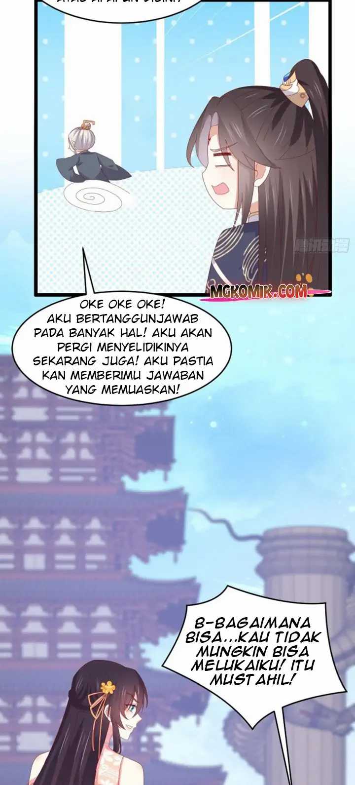 Halaman 17 dari 20