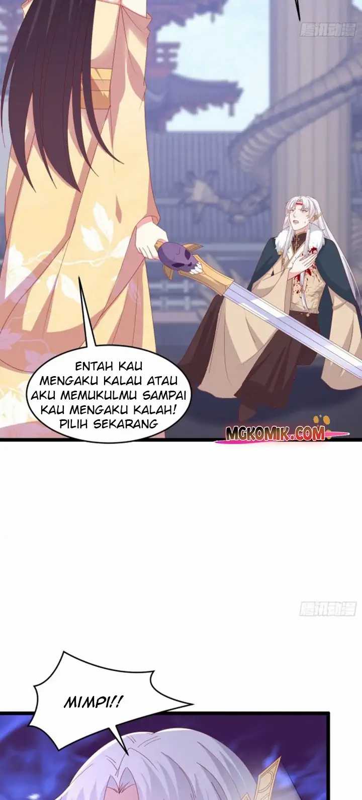 Halaman 18 dari 20