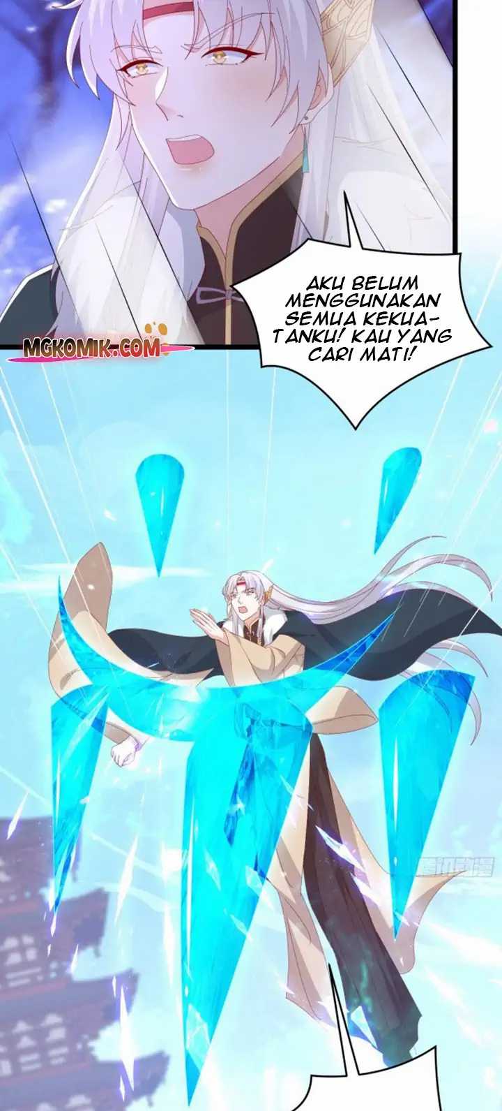 Halaman 19 dari 20