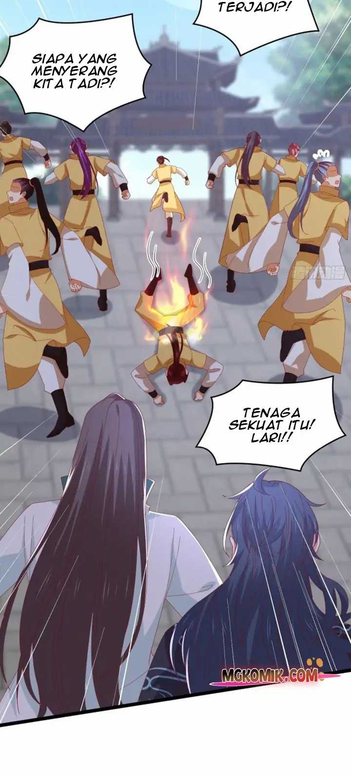 Halaman 3 dari 20