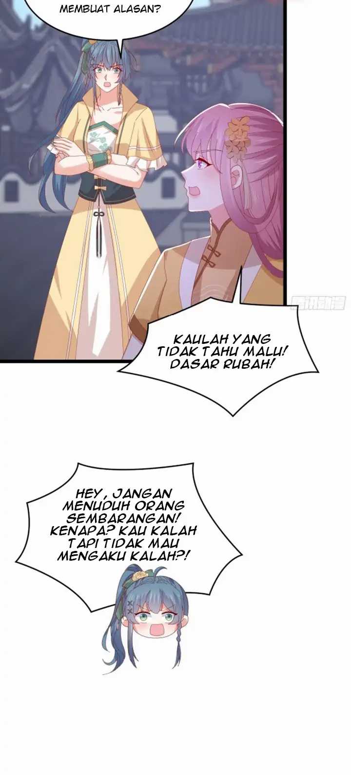 Halaman 8 dari 20