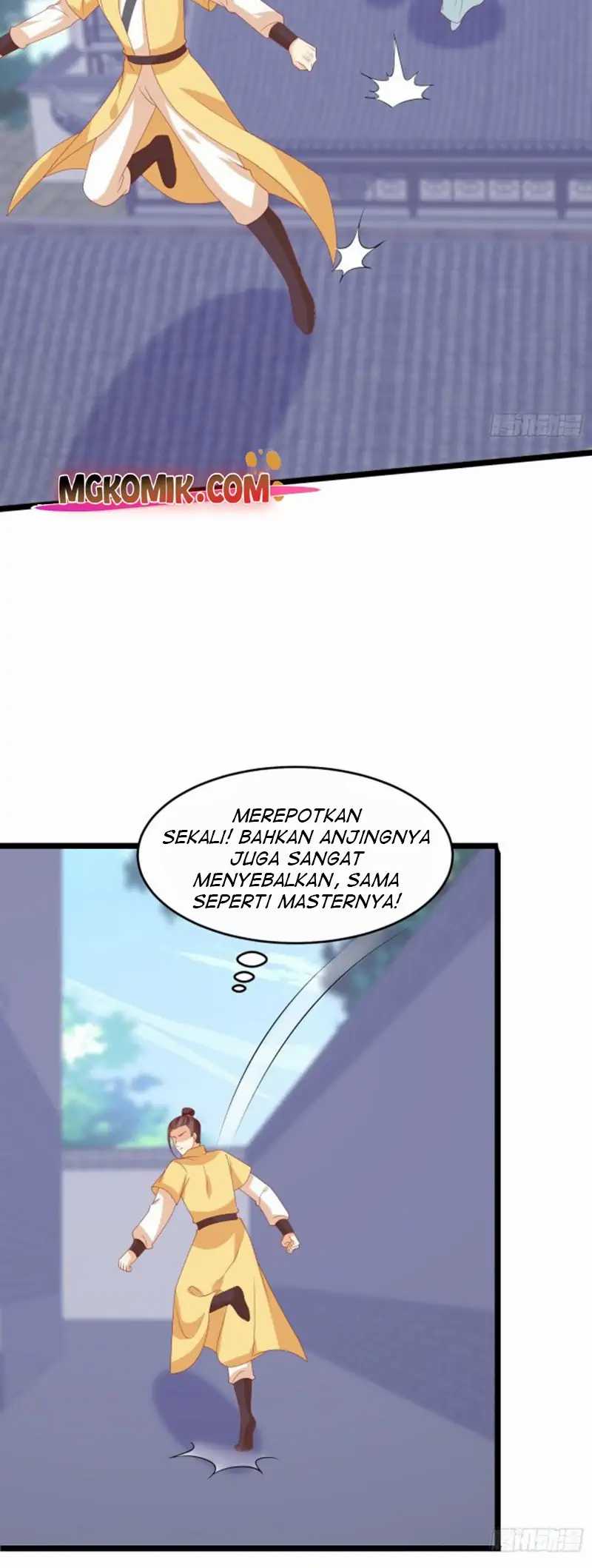 Halaman 2 dari 17