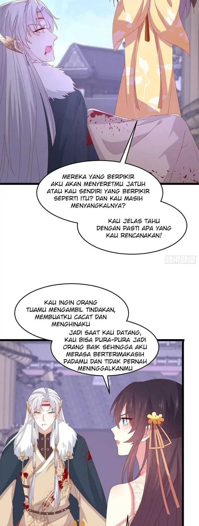 Halaman 11 dari 23