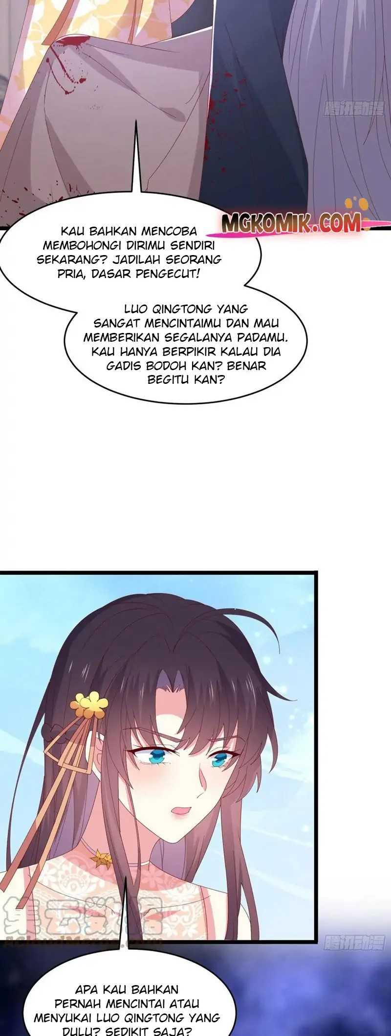 Halaman 13 dari 23