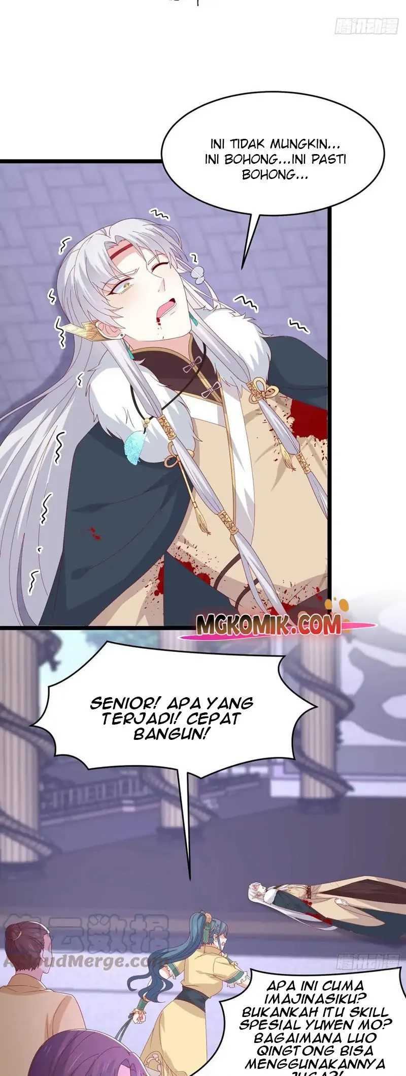 Halaman 3 dari 23