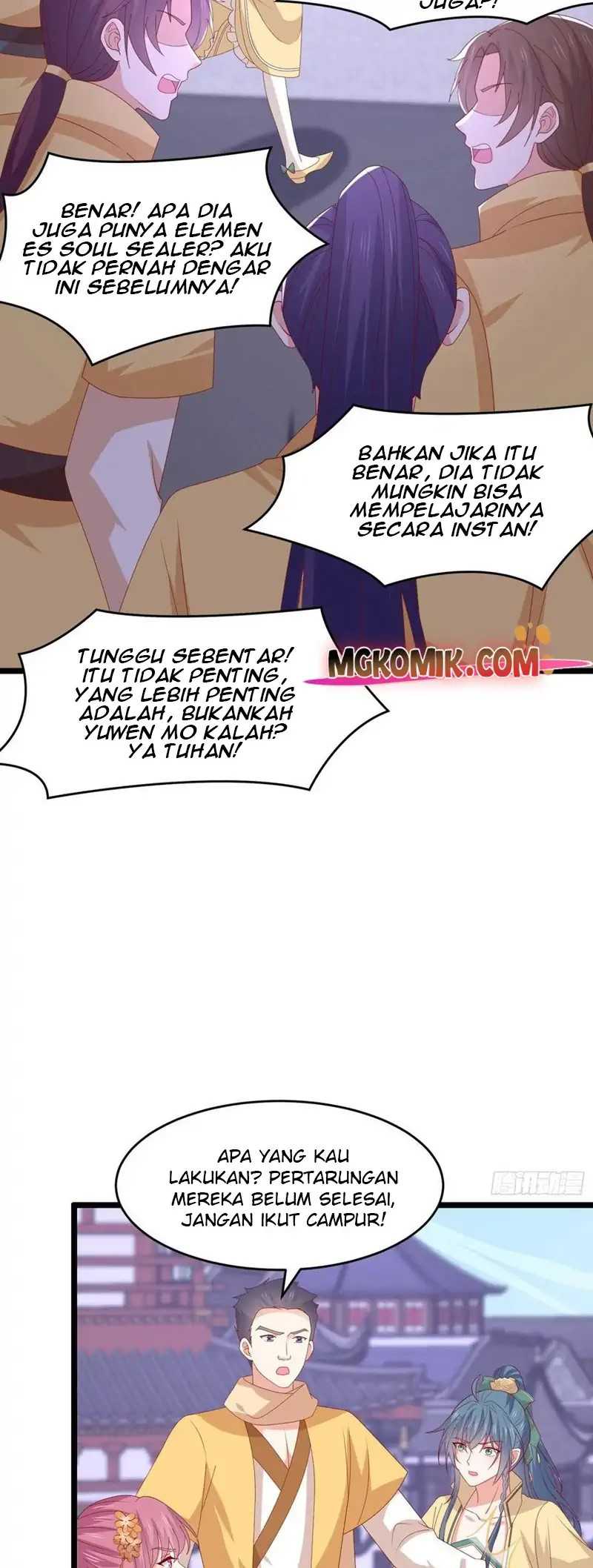 Halaman 4 dari 23