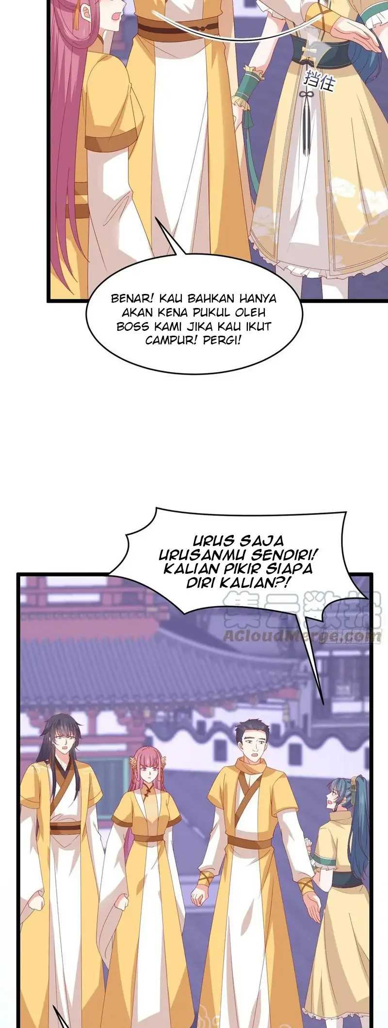 Halaman 5 dari 23