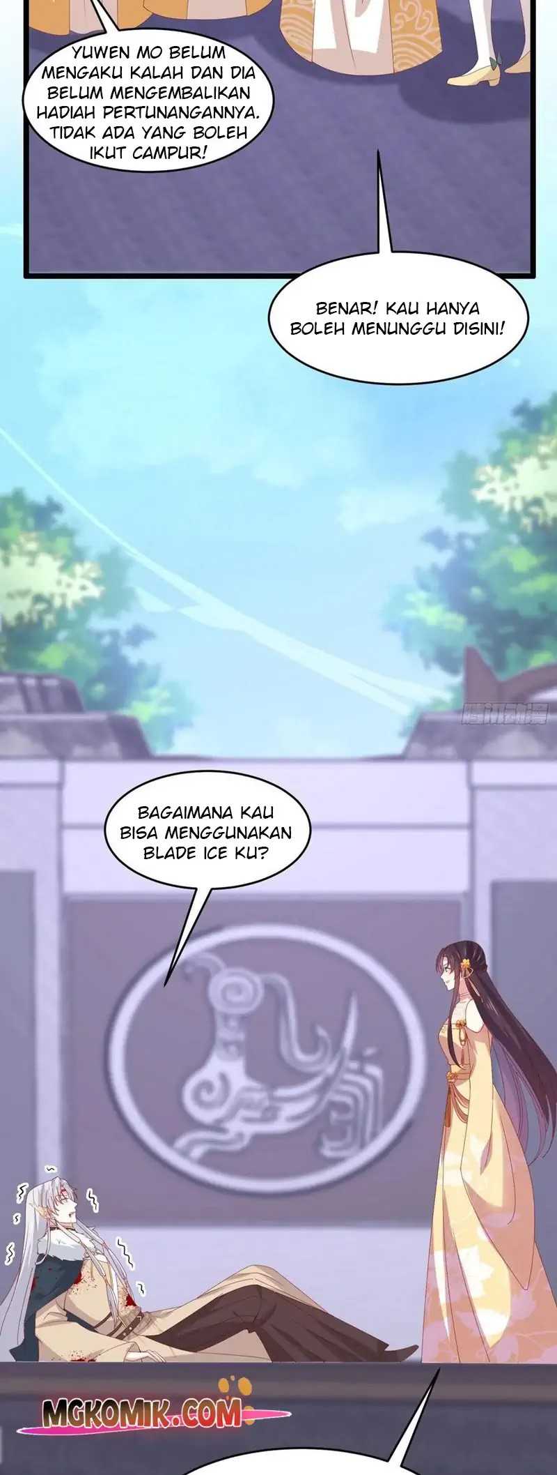 Halaman 6 dari 23
