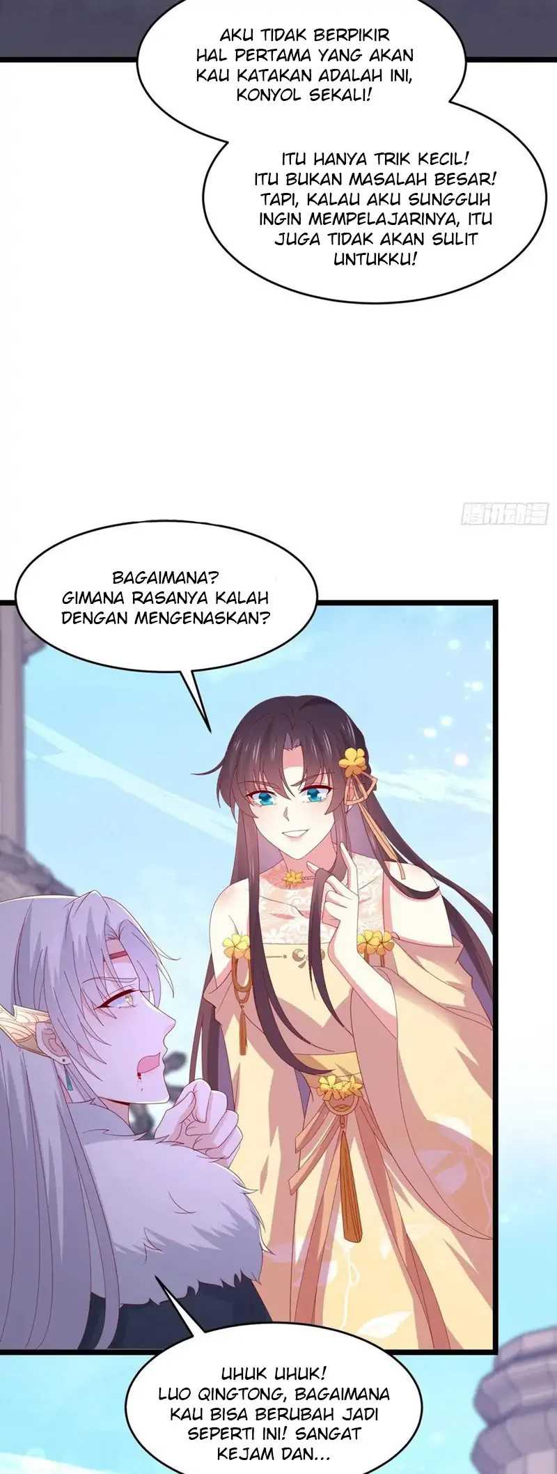 Halaman 7 dari 23