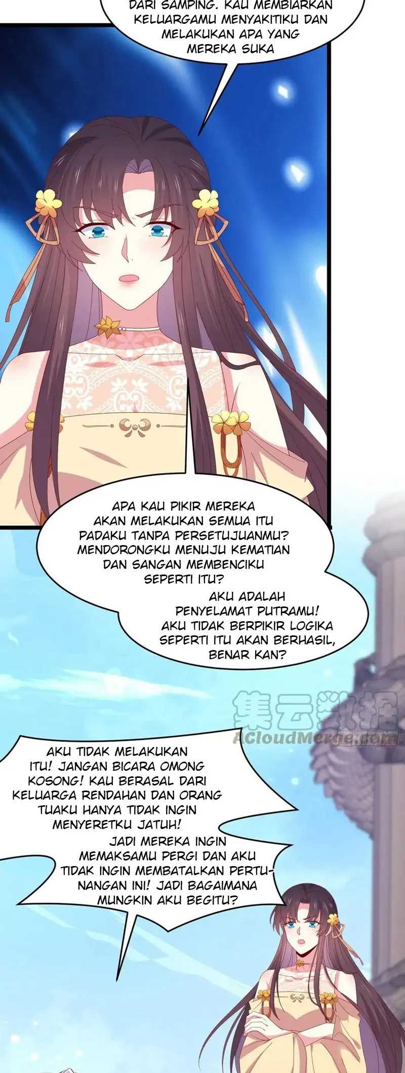 Halaman 10 dari 23