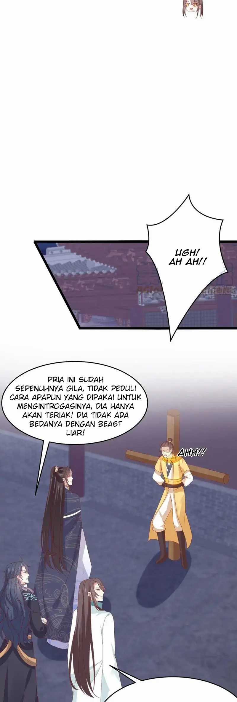 Halaman 13 dari 20