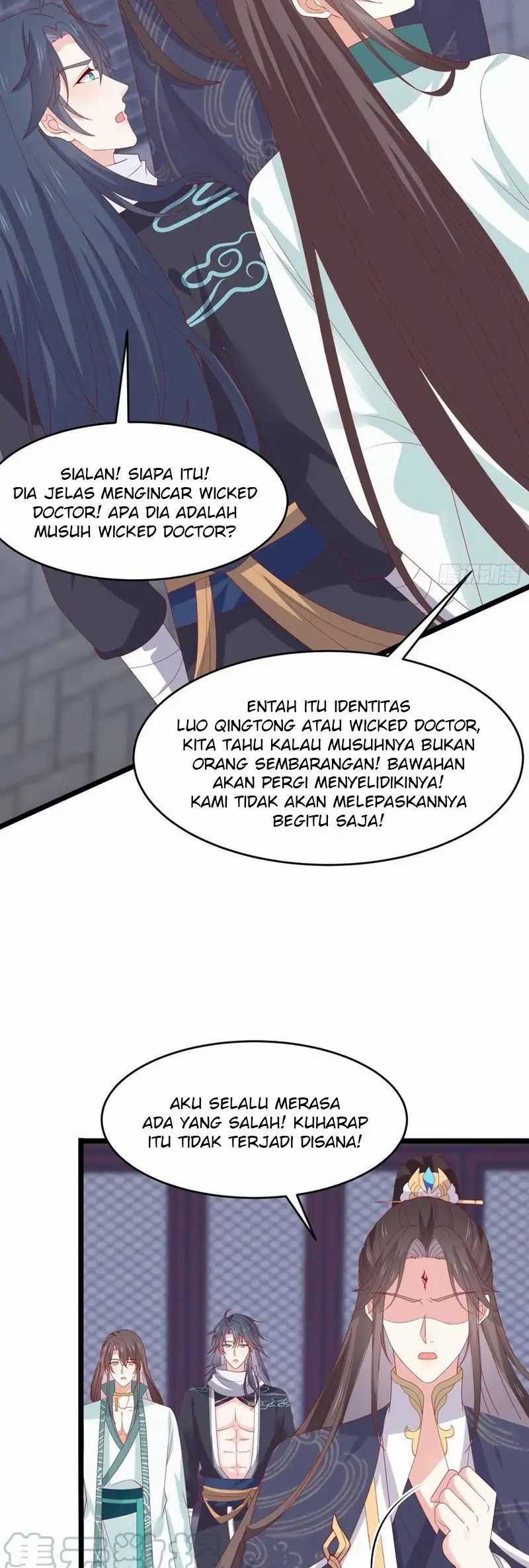 Halaman 15 dari 20