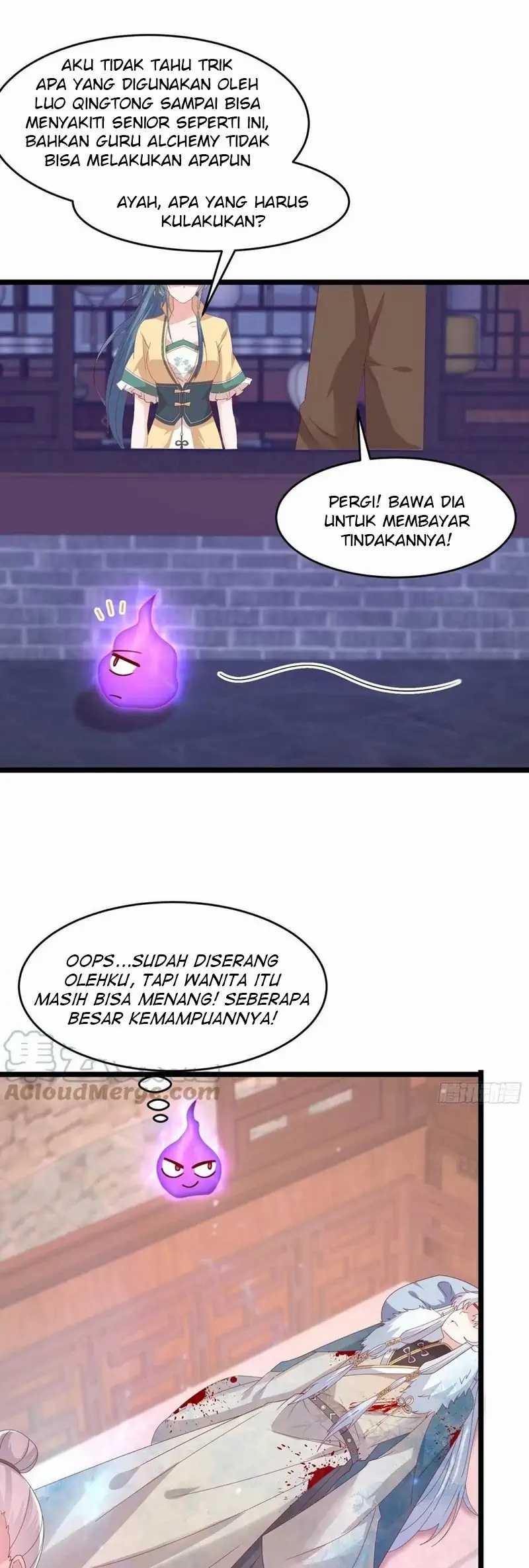 Halaman 18 dari 20