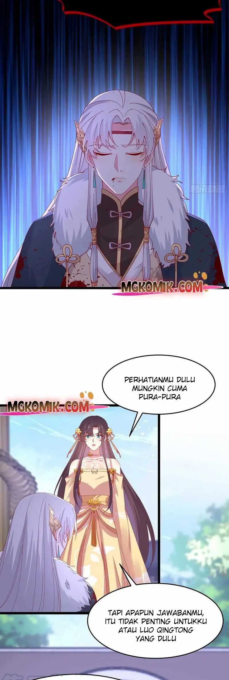 Halaman 3 dari 20