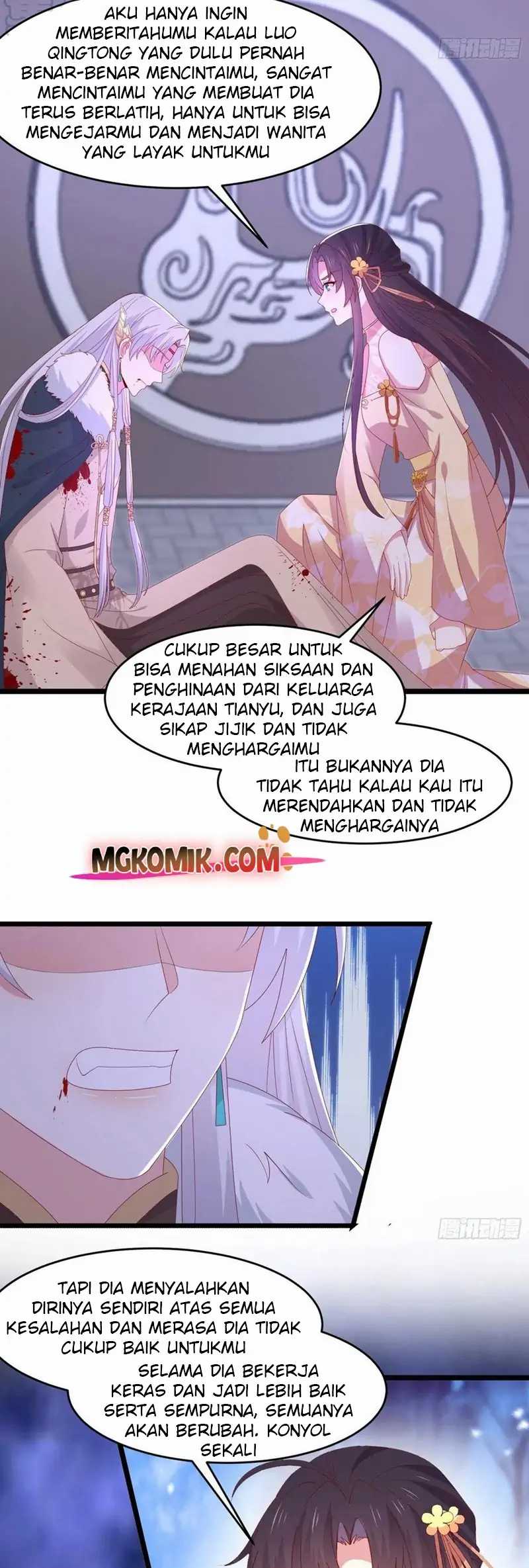 Halaman 4 dari 20