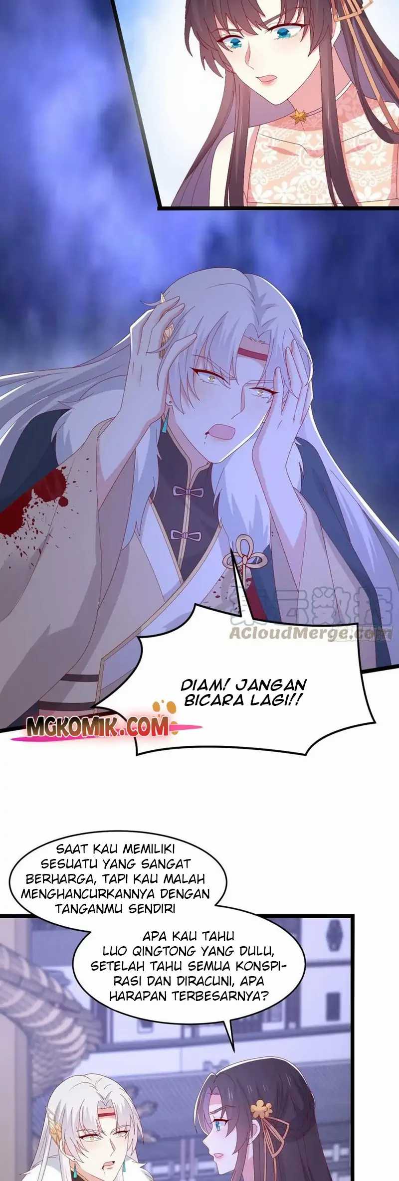 Halaman 5 dari 20