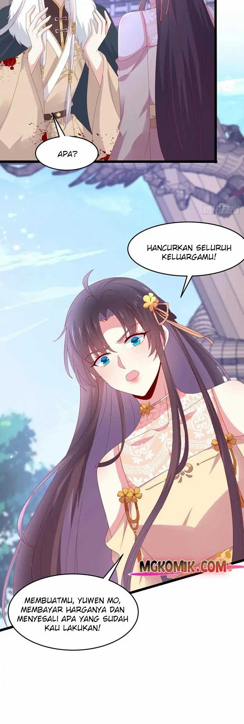 Halaman 6 dari 20