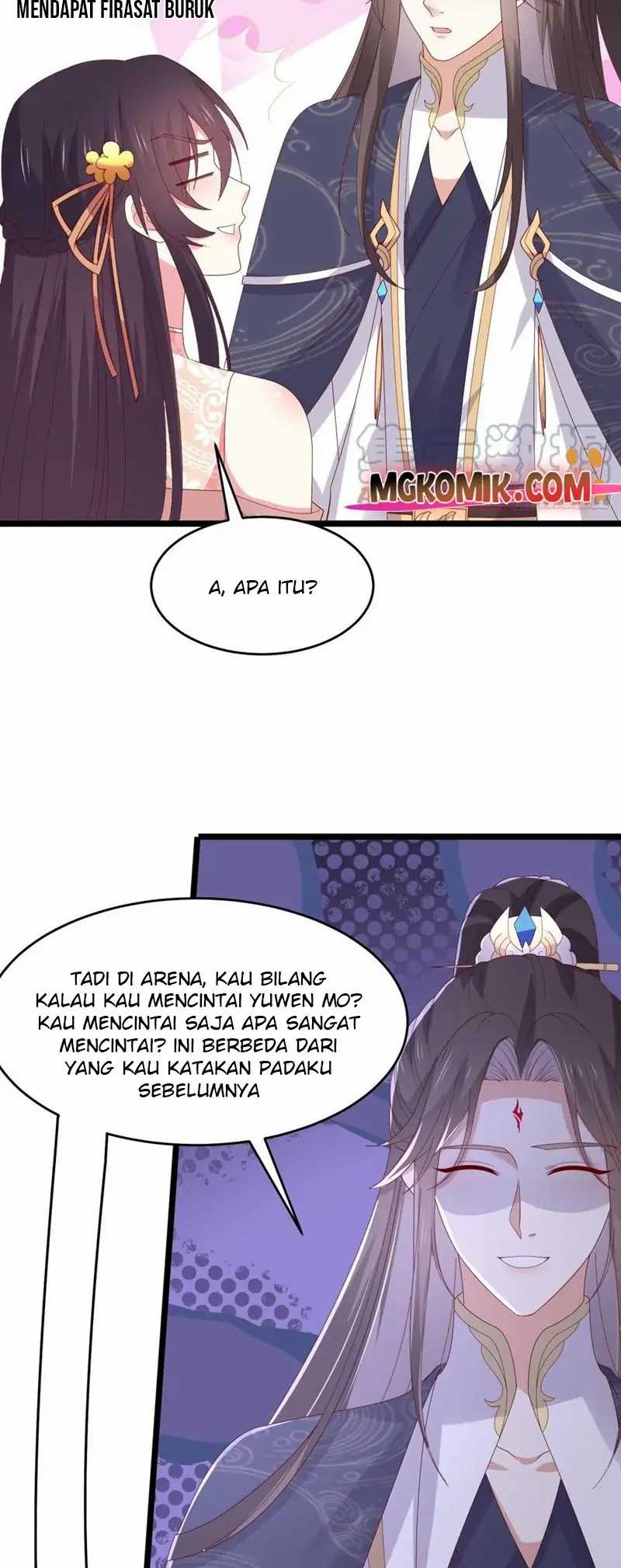 Halaman 11 dari 20