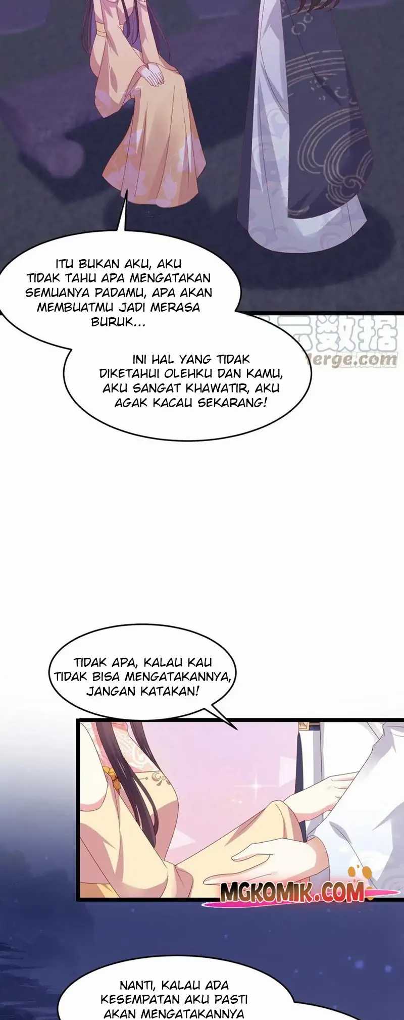 Halaman 13 dari 20