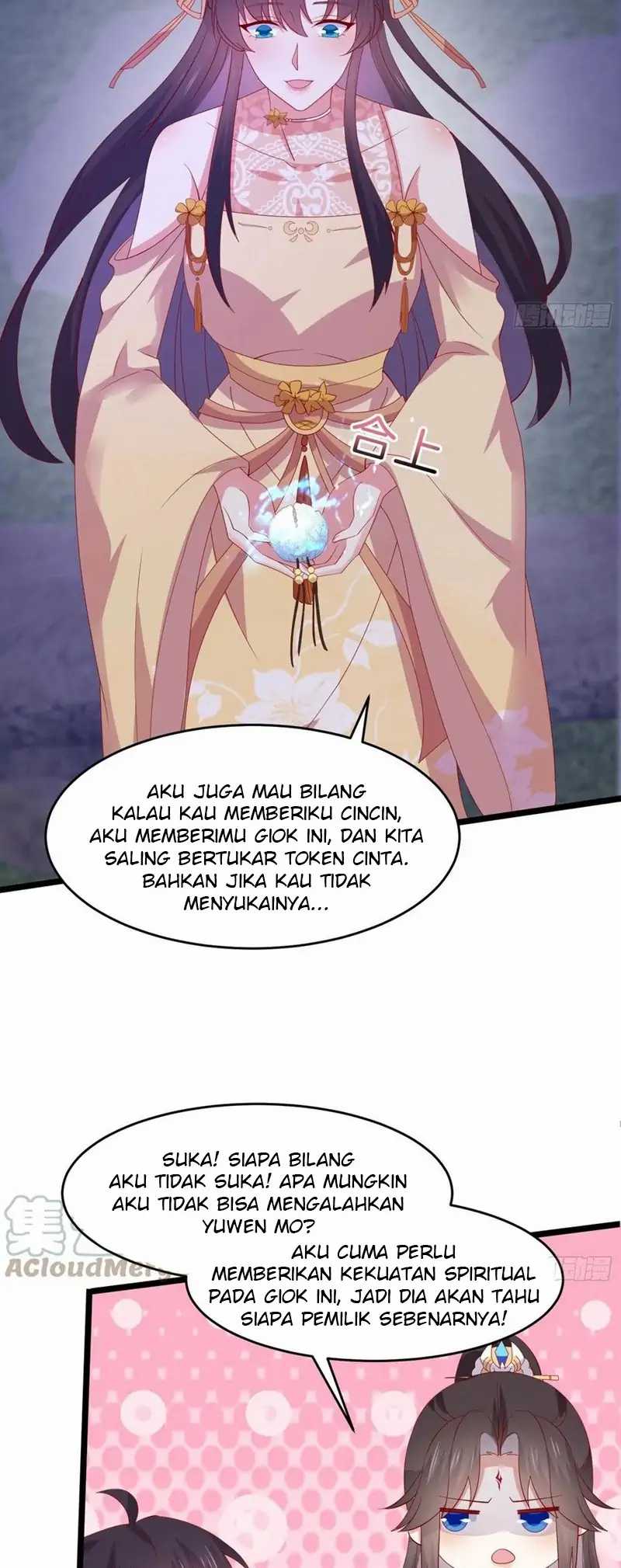 Halaman 17 dari 20