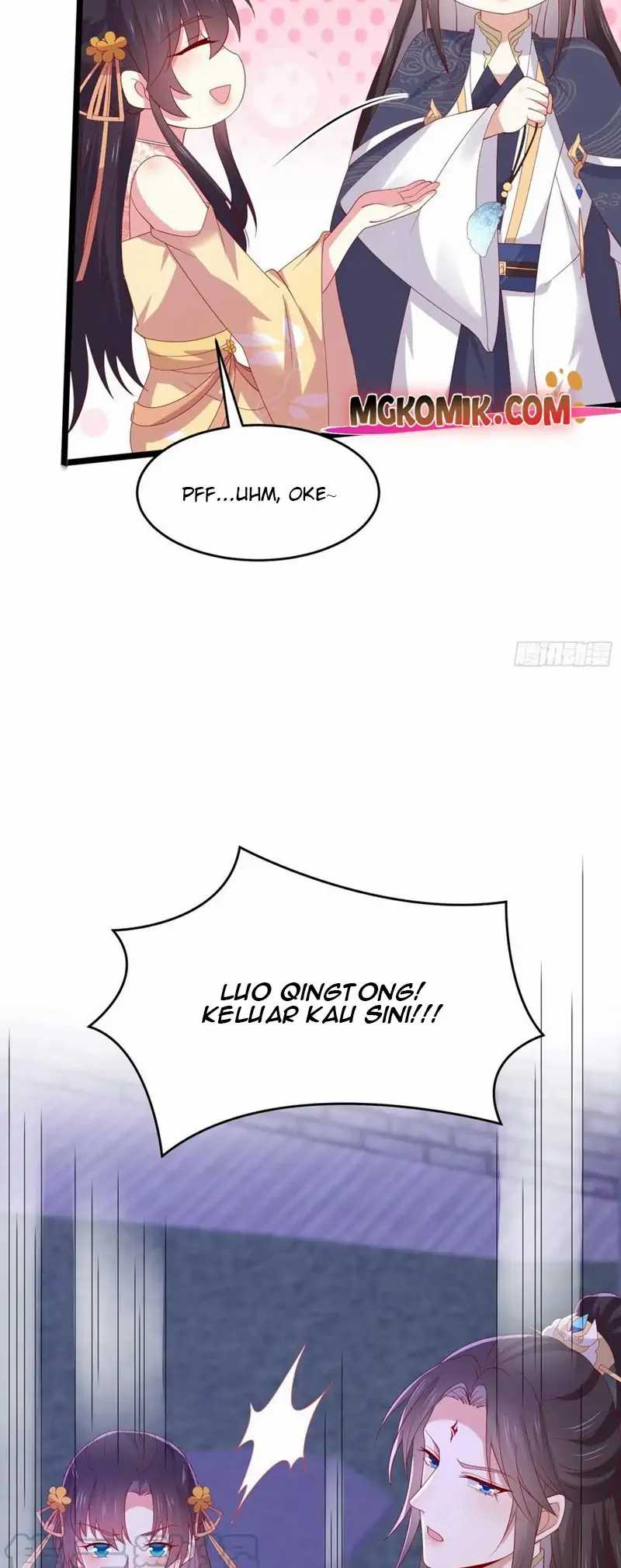 Halaman 18 dari 20