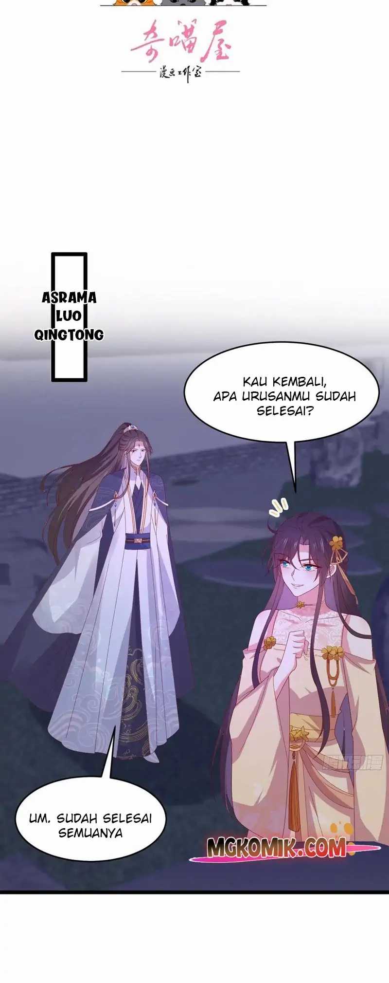 Halaman 3 dari 20
